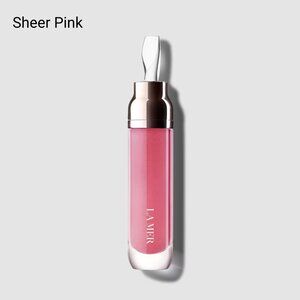La Mer The Lip Volumizer - Sheer Pink